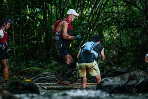 BIB: 
                            <button type="button" onclick="openModal(26259020)" class="btn btn-primary btn-sm float-right btn-popup" data-toggle="modal" data-target=".modal-high-quality">
                        <i class="fas fa-shopping-cart"></i> Add to Cart
                    </button>
                                            <button type="button" onclick="isThisMe(26259020, true)" class="btn btn-success btn-sm float-right btn-popup btn-isme hidden" data-toggle="tooltip" data-placement="bottom" title="นี่คือรูปของคุณใช่ไหม คลิกที่นี่เพื่อเอาเข้าอัลบั้ม">
                        <i class="fas fa-plus"></i> Add to album
                    </button>
                    <button type="button" onclick="isThisMe(26259020, false)" class="btn btn-warning btn-sm float-right btn-popup btn-isnotme hidden">
                        <i class="fas fa-ban"></i> Remove from album
                    </button>